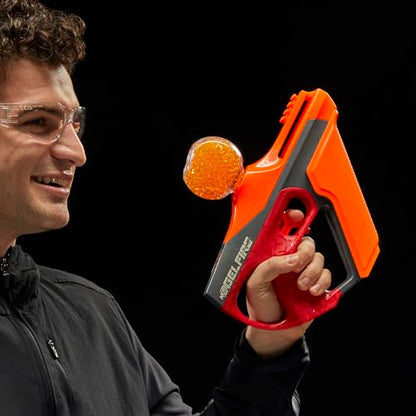 Nerf Pro Gelfire Uproar Full Auto Blaster