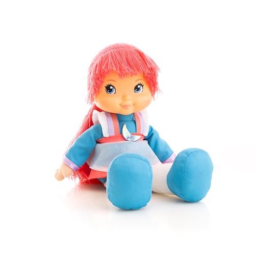 12-inch Moonglow Doll by The Loyal Subjects