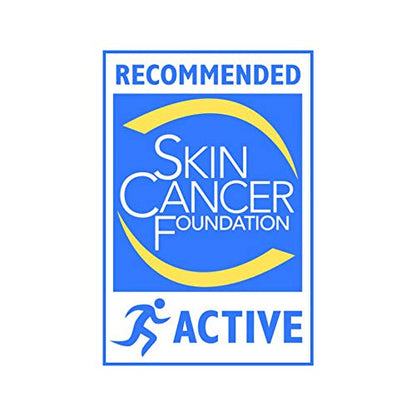 Banana Boat Sport Ultra, Reef Friendly, Broad Spectrum Sunscreen Stick, SPF 50, 1.5oz.