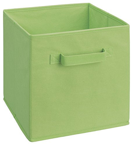 ClosetMaid Cubeicals Fabric Storage Drawer