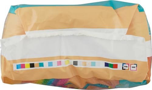 Pampers Easy Ups Potty Training Pants 50 Count
