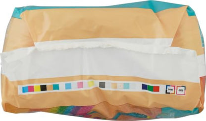 Pampers Easy Ups Potty Training Pants 50 Count