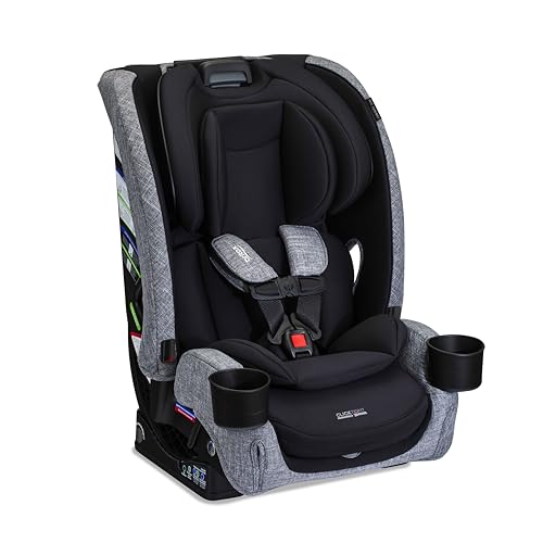 Britax One4Life Slim All-in-One Car Seat