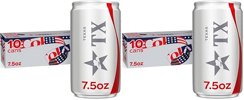 20 Pack Diet Coke 7.5 fl oz Cans