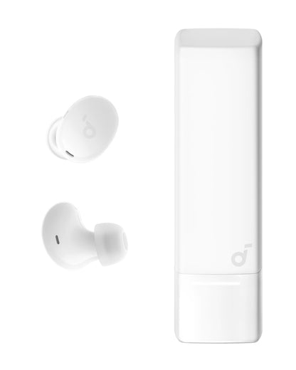 Soundcore A30i Smart Noise Cancelling Earbuds