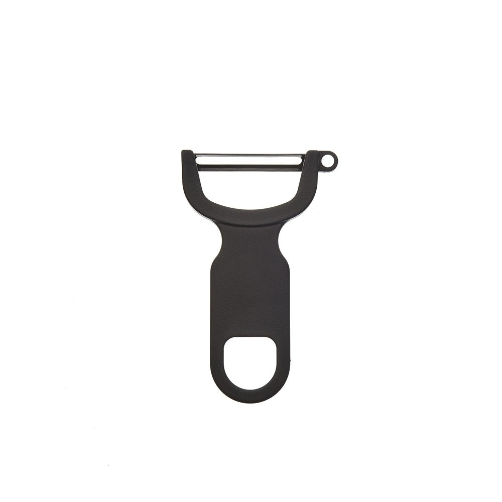 Mercer Culinary Y-Style Vegetable Peeler