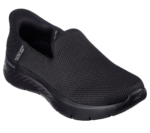 Skechers Hands Free Slip-Ins Walking Sneakers