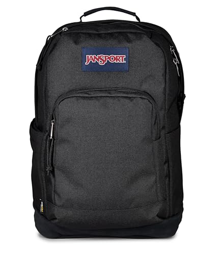 JanSport Right Pack Signature Backpack