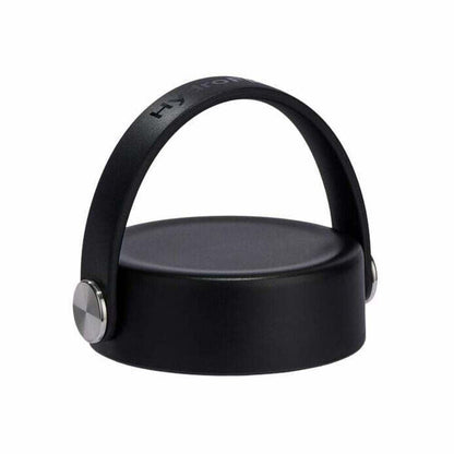 20 Oz Hydro Flask Wide Flex Cap