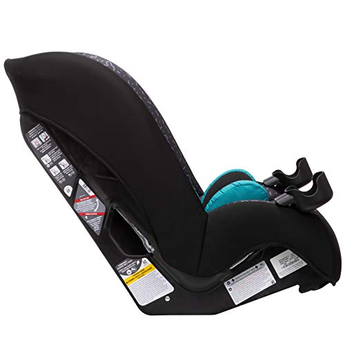 Disney Baby Convertible Car Seat 2-in-1