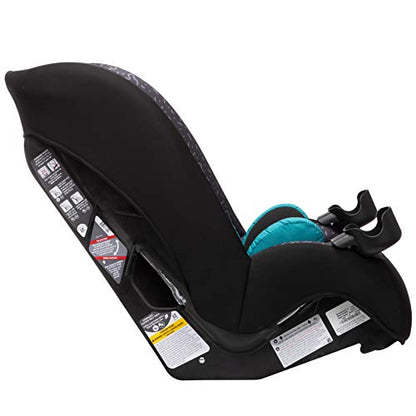 Disney Baby Convertible Car Seat 2-in-1