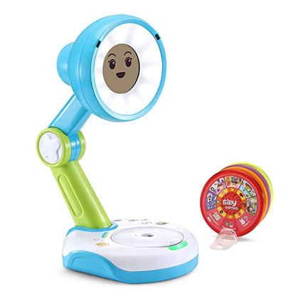 VTech Storytime with Sunny Learning Toy