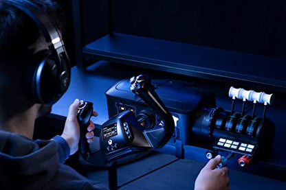 Turtle Beach VelocityOne Flight Control System