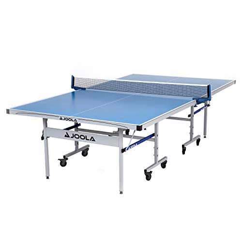 JOOLA Nova DX Indoor Outdoor Table Tennis Table