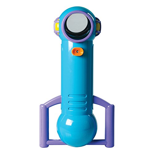 Educational Insights GeoSafari Jr. Kids Periscope with LED
