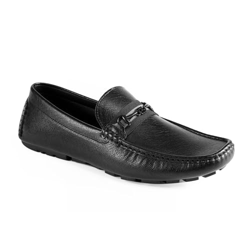 GUESS Aarav Slip-On Loafer