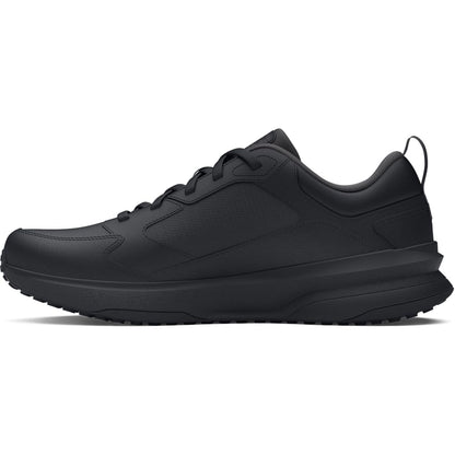 Under Armour Men's Charged Edge Running Shoes
