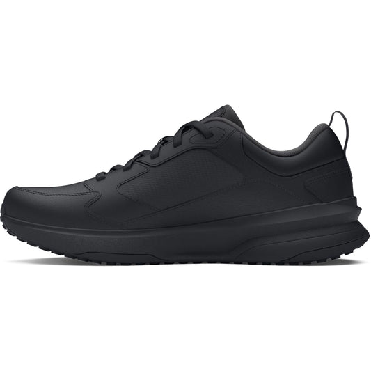 Under Armour Men's Charged Edge Running Shoes