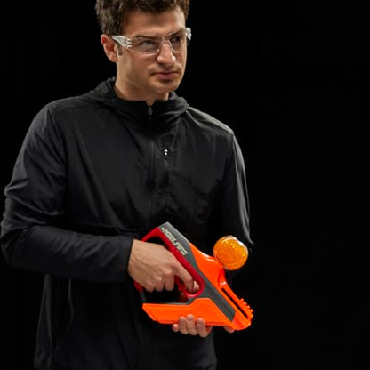 Nerf Pro Gelfire Uproar Full Auto Blaster