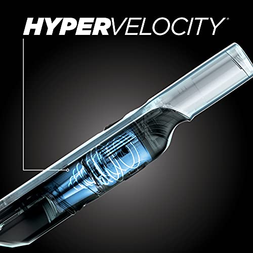 Shark Cordless Hand Vac with Powerful Suction