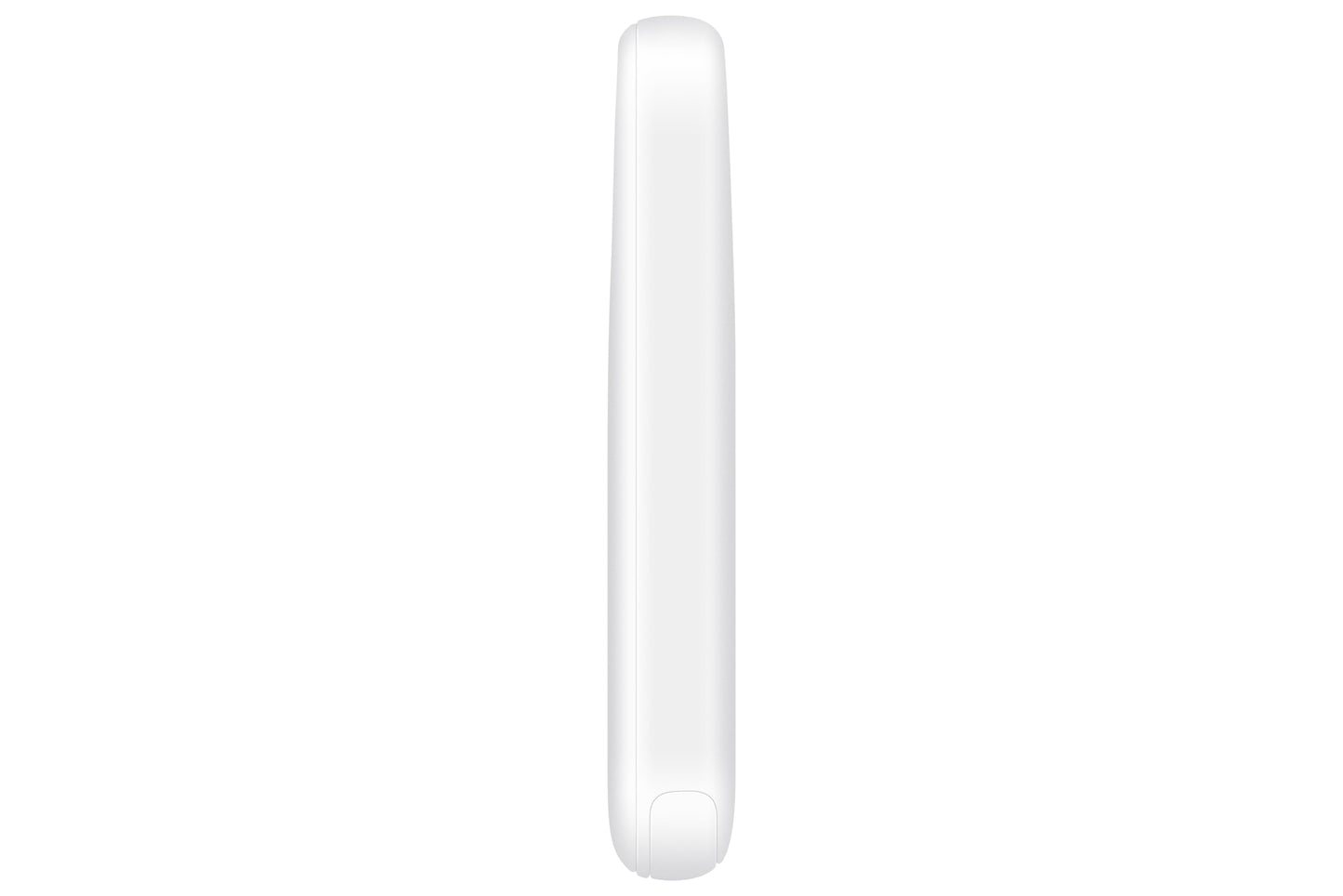 SAMSUNG Galaxy SmartTag2 Bluetooth Tracker for Items