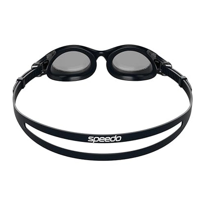 Speedo Hydrosity Swim Goggles for Adults