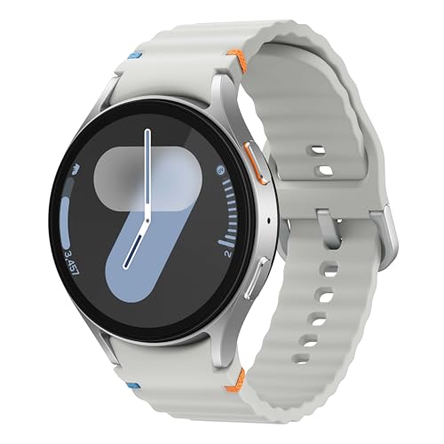 Samsung Galaxy Watch 7 44mm Bluetooth Smartwatch Fitness Tracker