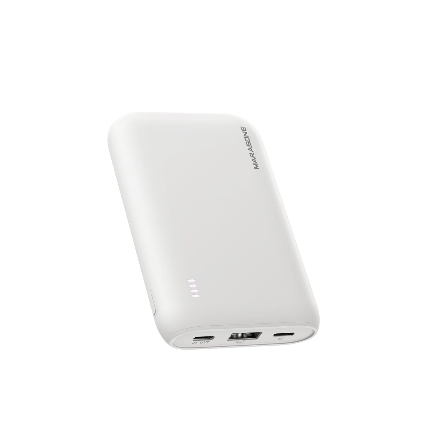 10000mAh Marasone PD Fast Power Bank
