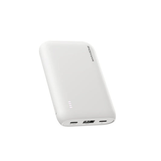 10000mAh Marasone PD Fast Power Bank