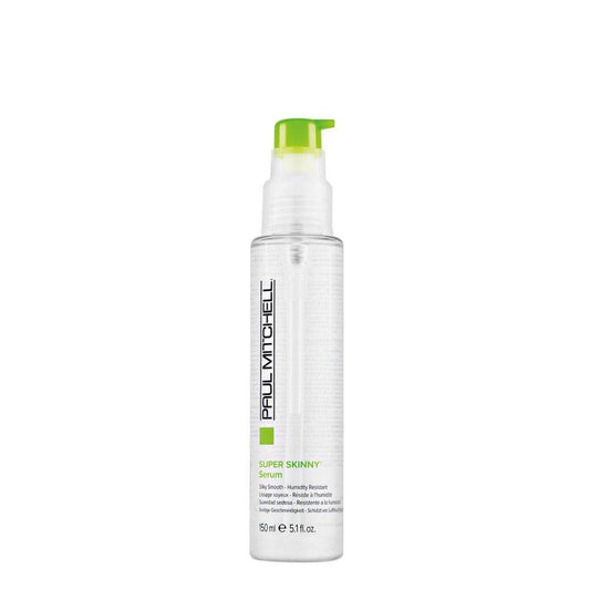 Paul Mitchell Super Skinny Blowout Primer 5.1 oz