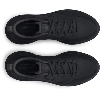 Under Armour Men's Charged Edge Running Shoes