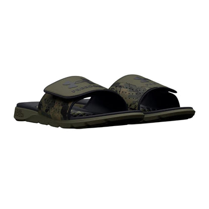 Under Armour Men's Ignite Pro Freedom Sandals
