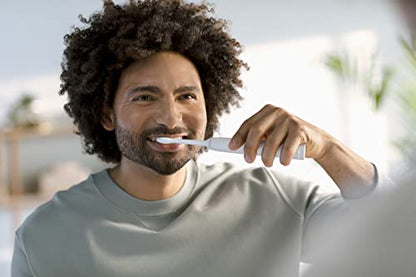 Philips Sonicare 2100 Rechargeable Electric Toothbrush