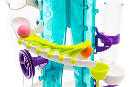 Thames & Kosmos Gumball Machine Maker Lab