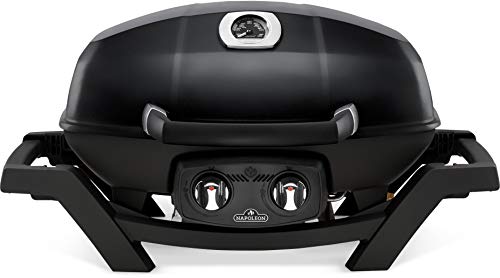 Napoleon PRO285 Portable Propane Gas Grill
