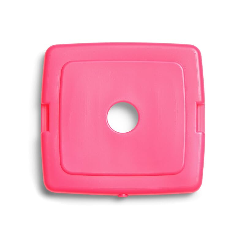 Fit & Fresh Slim Ice Packs for Lunch Bags