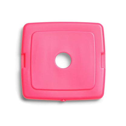 Fit & Fresh Slim Ice Packs for Lunch Bags