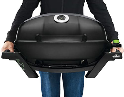 Napoleon Portable Electric Grill for Tailgating