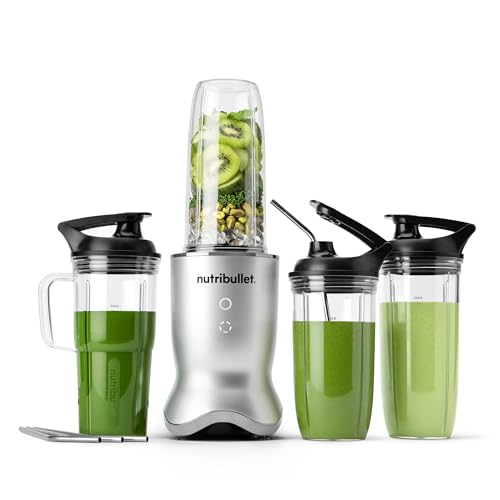 NutriBullet 32 oz Ultra Personal Blender