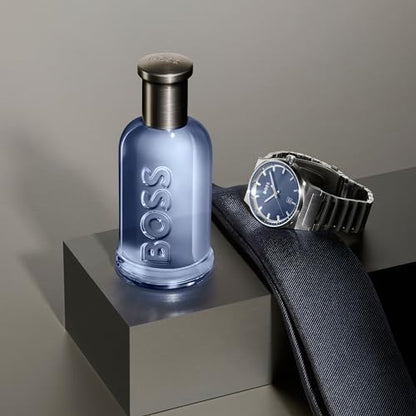 Hugo Boss BOSS Bottled Infinite Gift Set