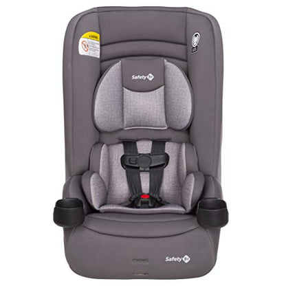 Safety 1st Jive 2-in-1 Convertible Car Seat