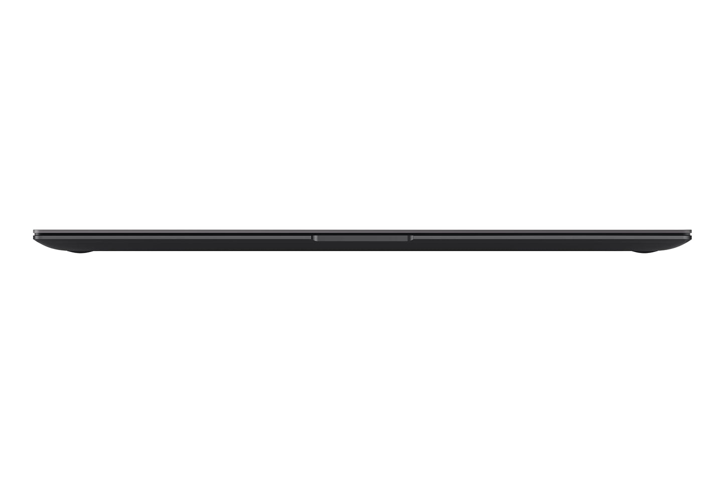 SAMSUNG 15.6” Galaxy Book2 Pro with Intel ARC Laptop Computer, i7 / 32GB / 1TB, 12th Gen Intel Core Processor, Evo Certified, Lightweight, 2022 Model, Graphite