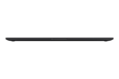 SAMSUNG 15.6” Galaxy Book2 Pro with Intel ARC Laptop Computer, i7 / 32GB / 1TB, 12th Gen Intel Core Processor, Evo Certified, Lightweight, 2022 Model, Graphite