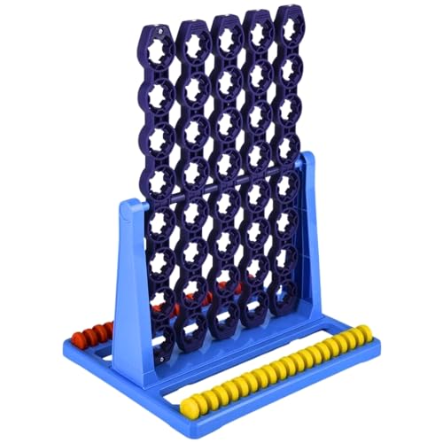 Connect 4 Spin Game by Hasbro Gaming