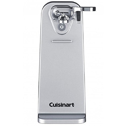 Cuisinart Electric Countertop Can Opener