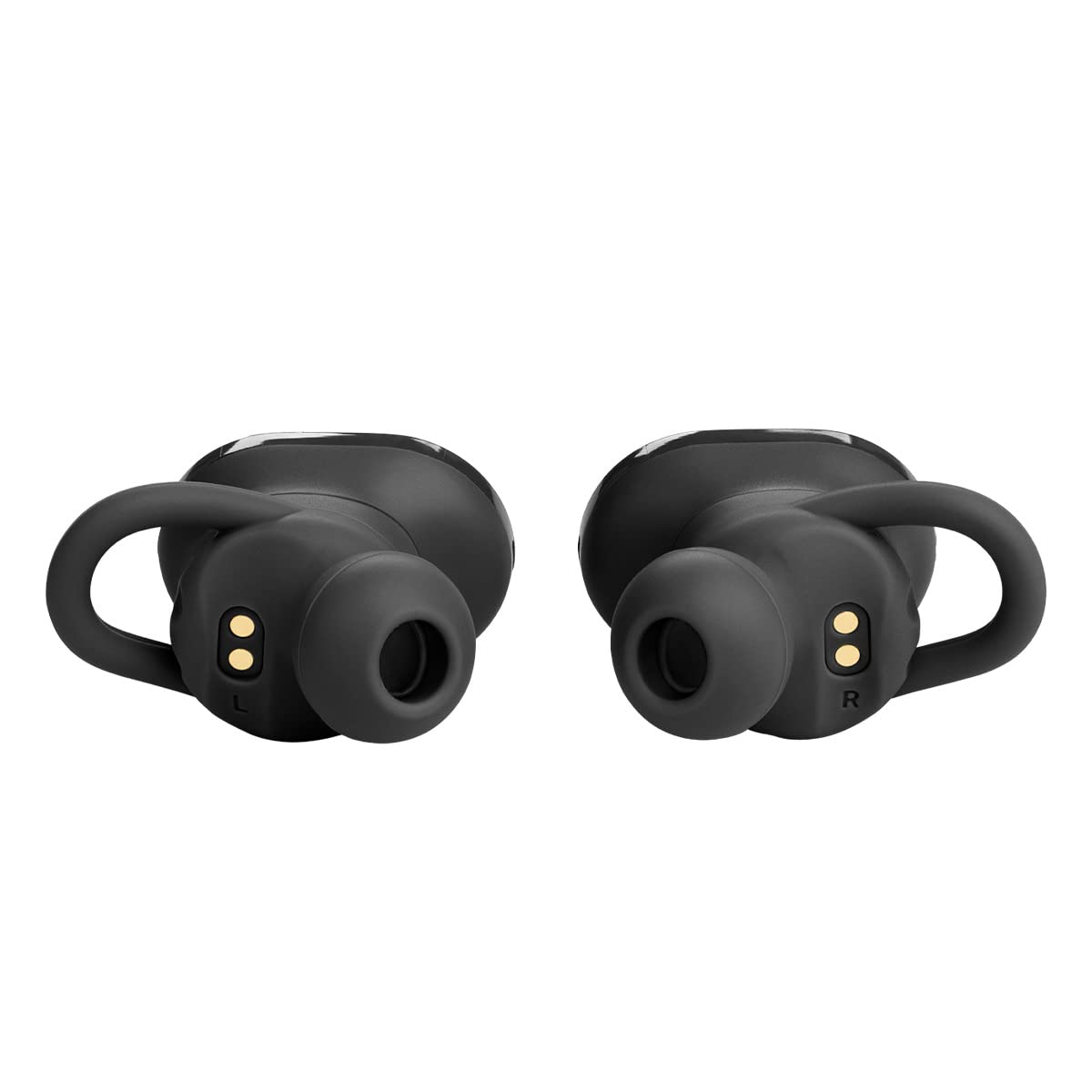 JBL Endurance Race TWS Waterproof Sport Earbuds