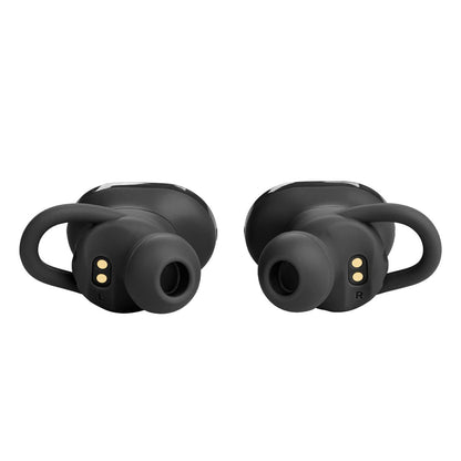 JBL Endurance Race TWS Waterproof Sport Earbuds