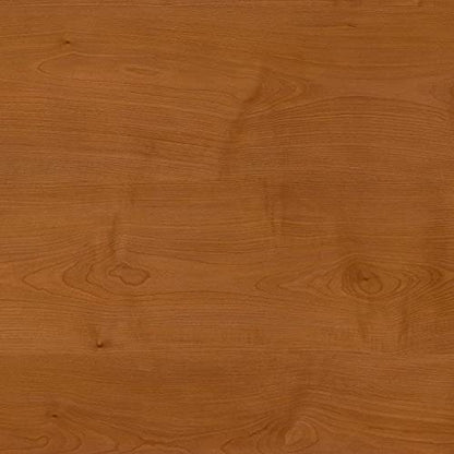 Bush Furniture BSHWC72461 Series C Natural Cherry 60W Credenza Shell