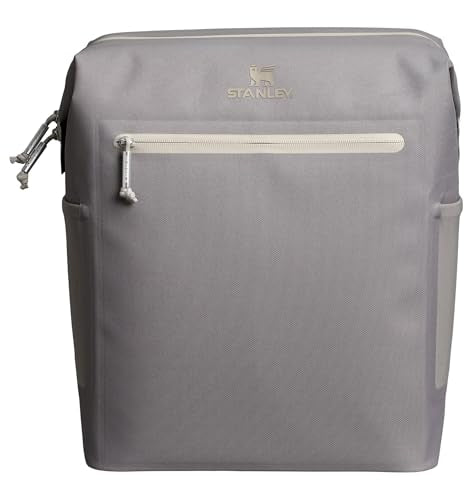 Stanley 14.8 Quart Insulated Backpack Cooler