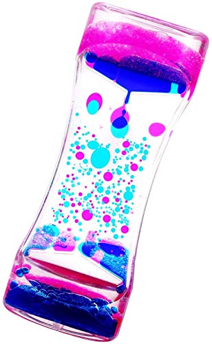 Calming Fidget Sensory Toys for Kids